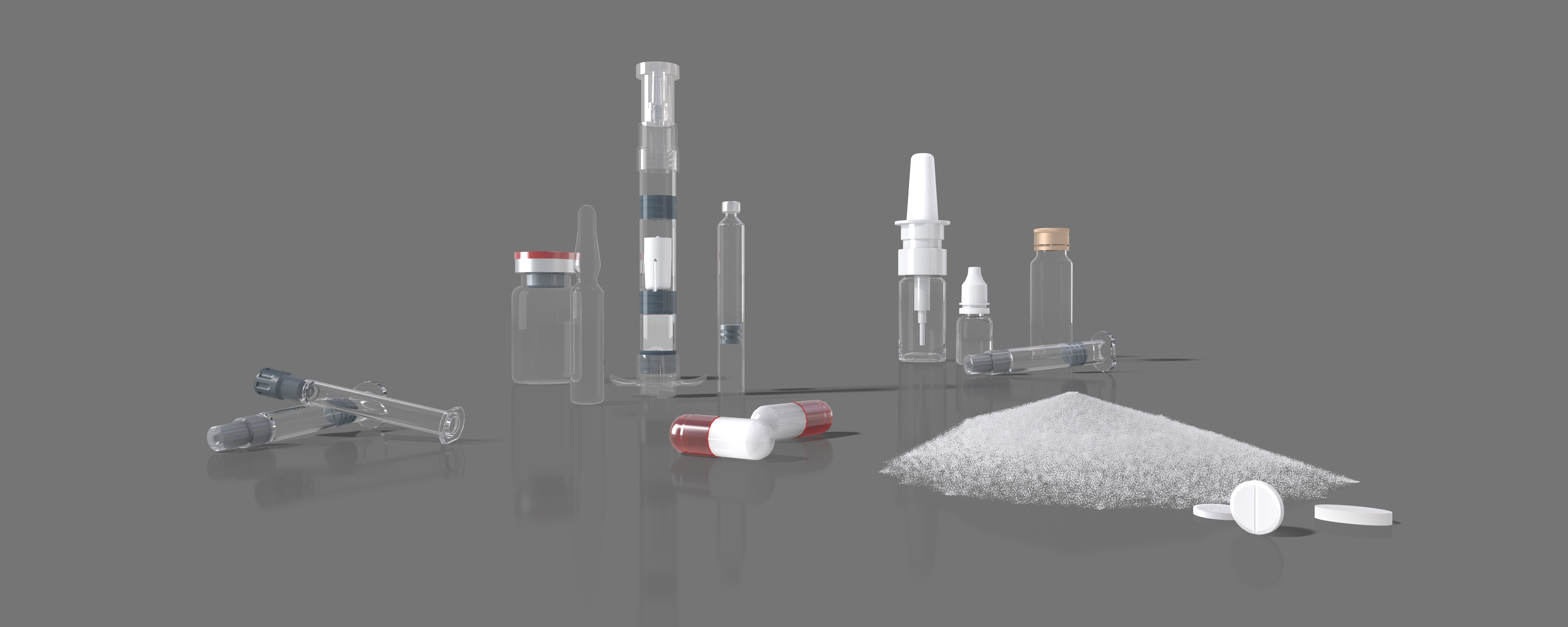 bifa必发科技集团股份有限公司