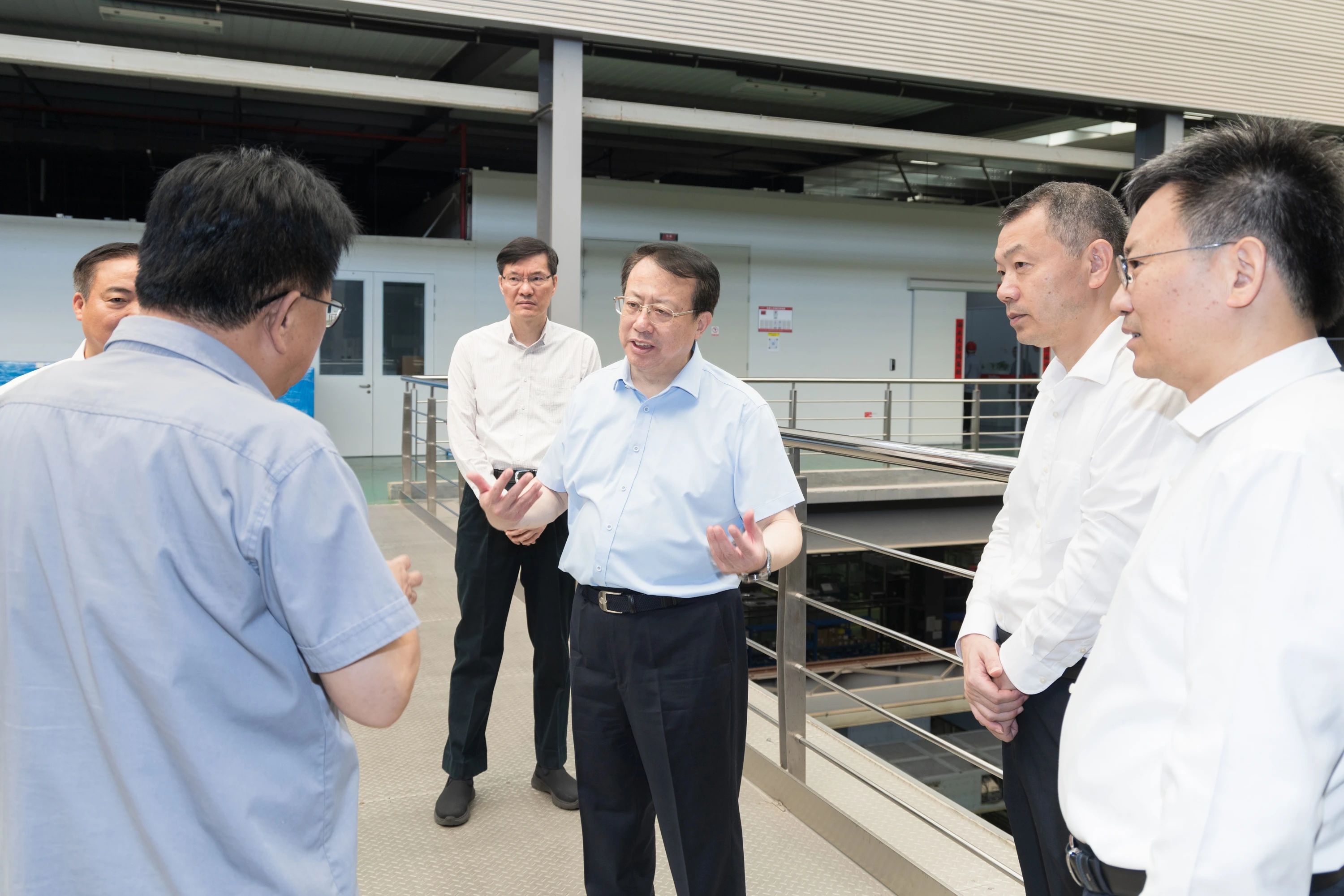 bifa必发科技集团股份有限公司