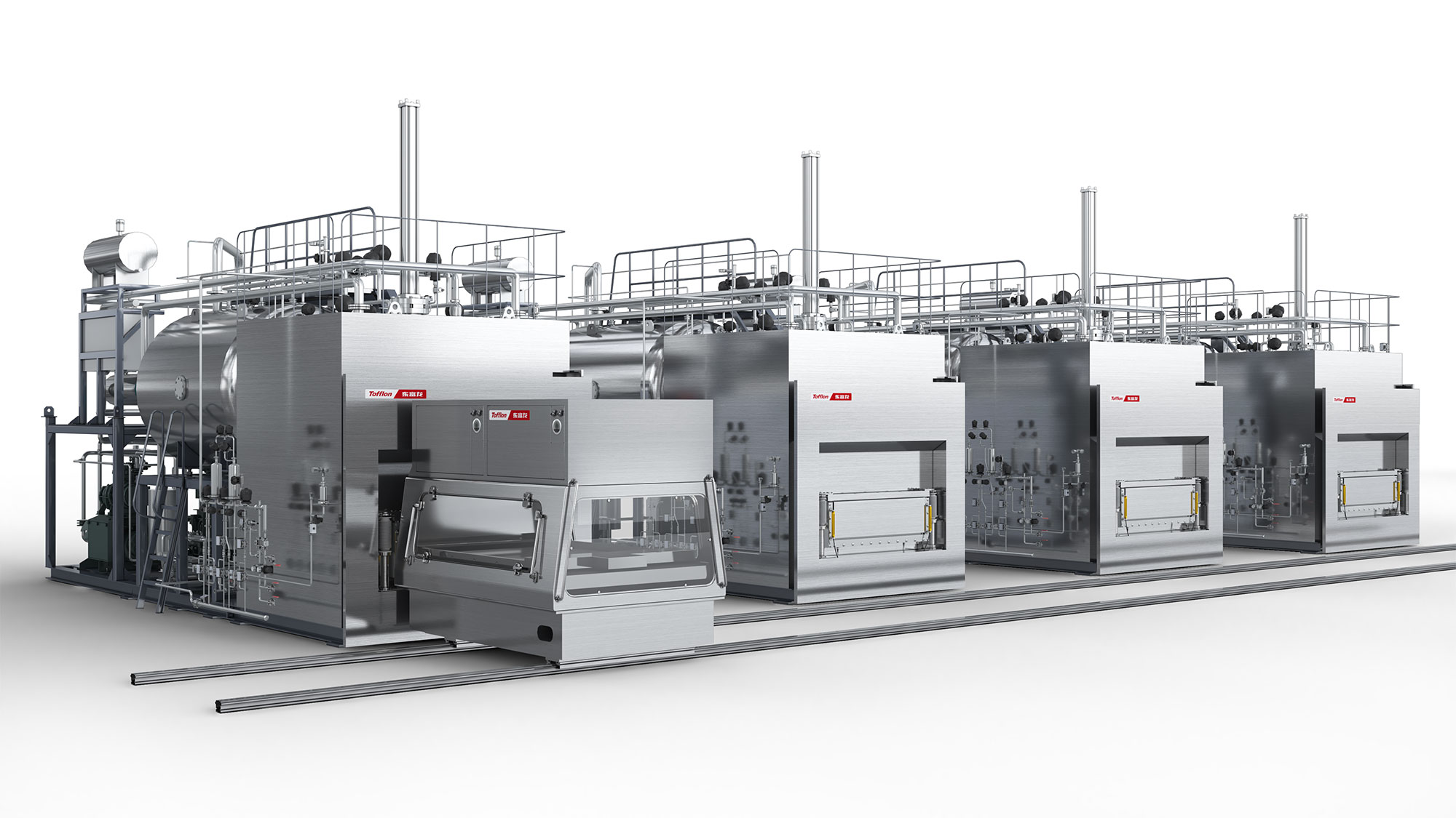 bifa必发科技集团股份有限公司