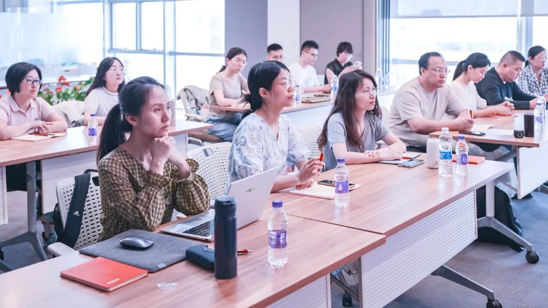 bifa必发科技集团股份有限公司