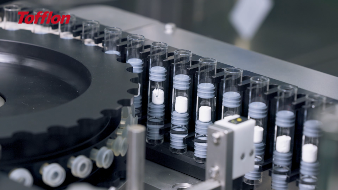 bifa必发科技集团股份有限公司