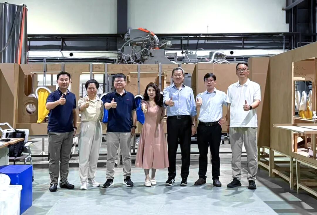 bifa必发科技集团股份有限公司