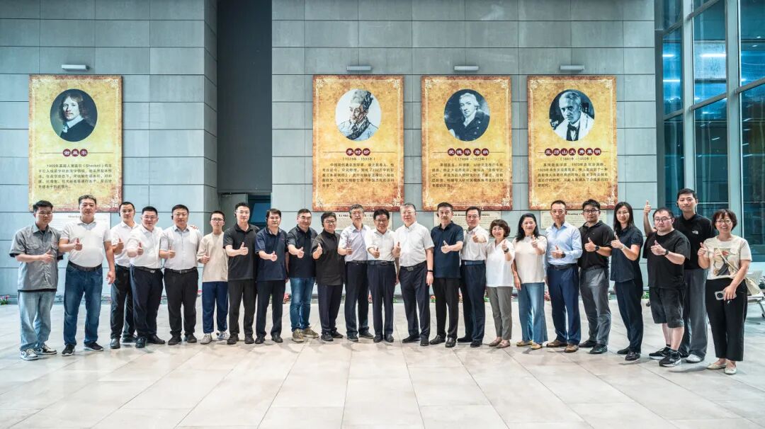 bifa必发科技集团股份有限公司