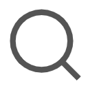 bifa必发科技集团股份有限公司