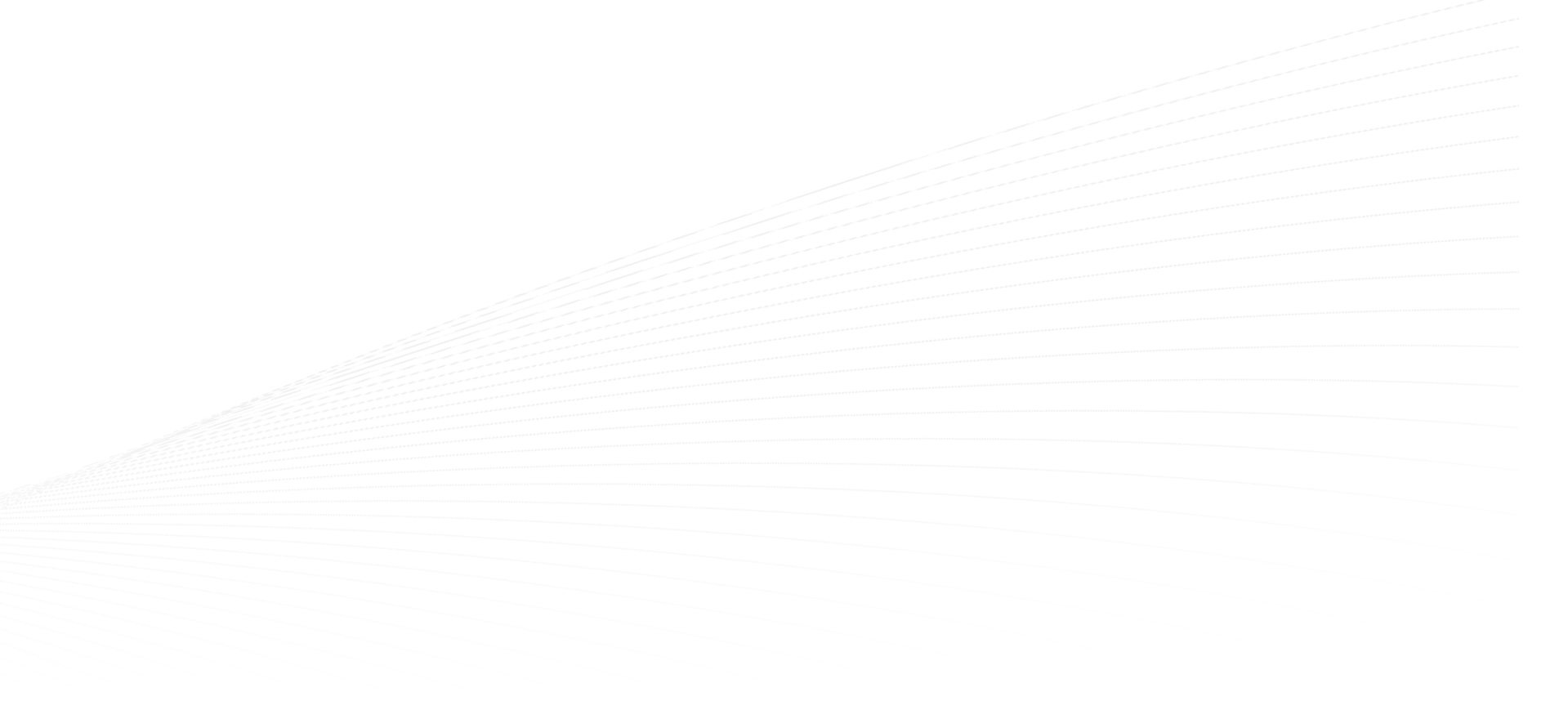 bifa必发科技集团股份有限公司