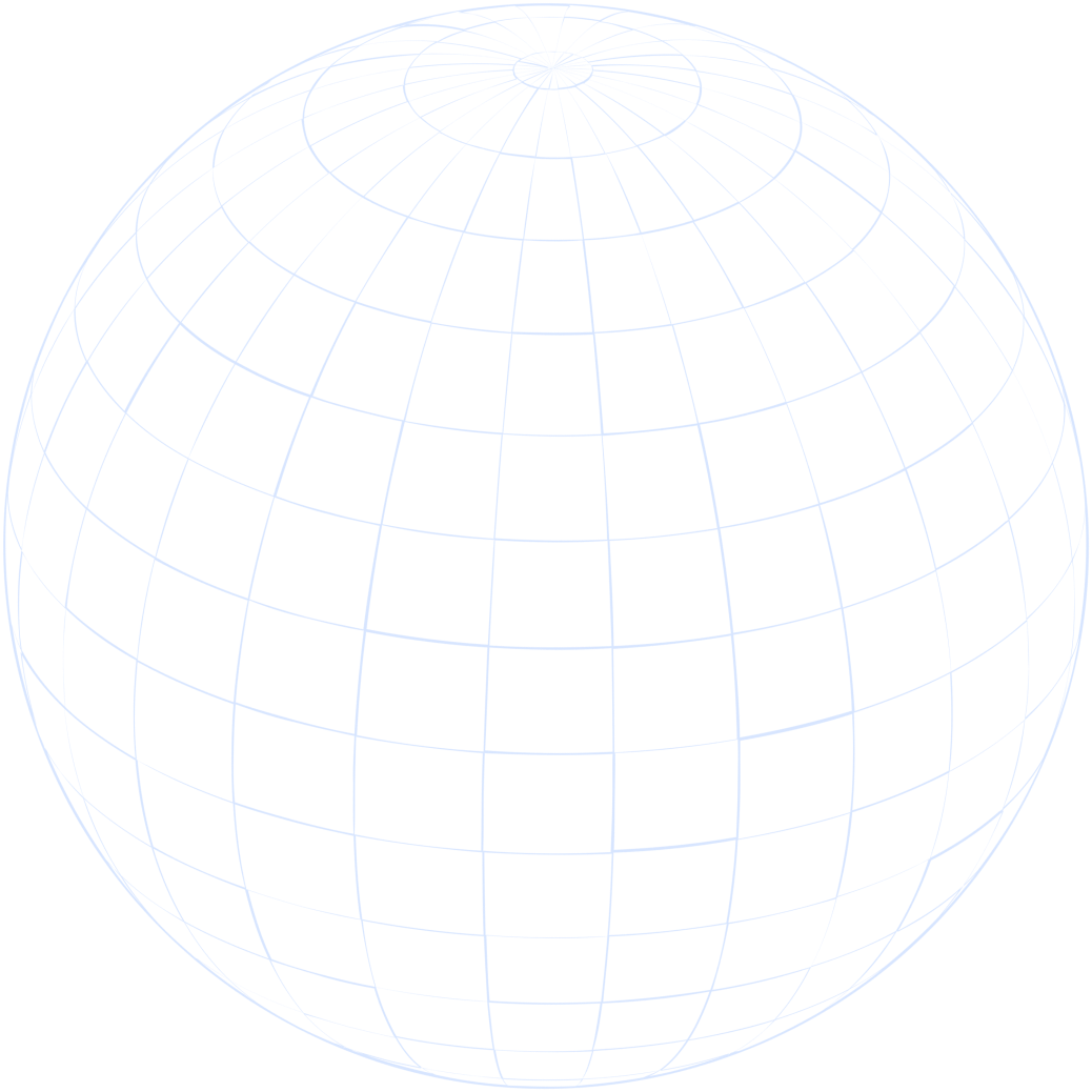 bifa必发科技集团股份有限公司